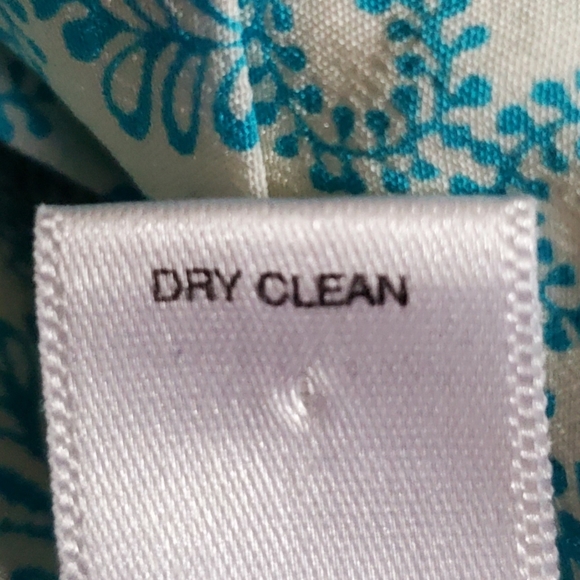 Ann Taylor Loft Midi Sundress - Picture 5 of 7